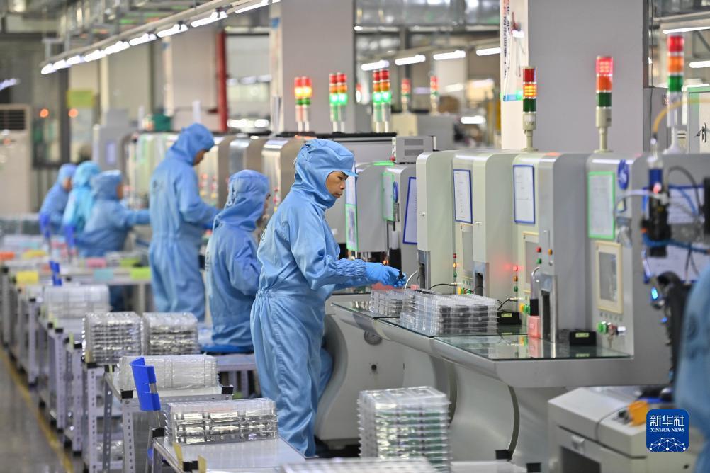 大发黄金版客户端